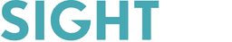 Sight Advocaten logo