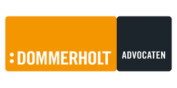Dommerholt Advocaten logo