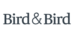 Bird & Bird logo
