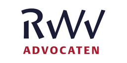RWV Advocaten logo