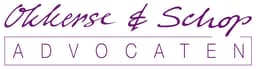Okkerse & Schop logo