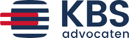 KBS Advocaten logo