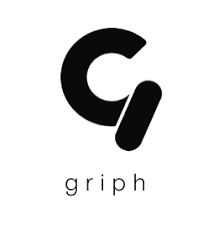Griph logo