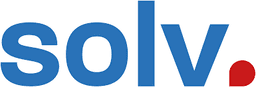 Solv Advocaten logo