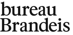 bureau Brandeis logo