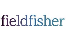 Fieldfisher logo