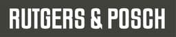 Rutgers & Posch logo