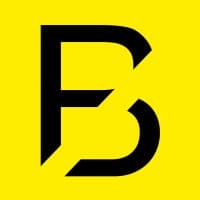 PlasBossinade logo
