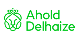 Koninklijke Ahold Delhaize logo