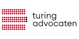 Turing Advocaten logo