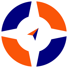 Lok & Co logo