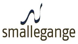 Smallegange logo
