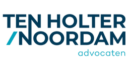 Ten Holter Noordam Advocaten logo
