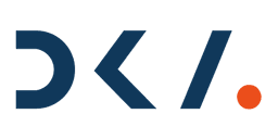 De Kempenaer Advocaten logo