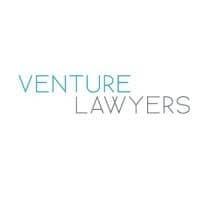 VentureLawyers logo