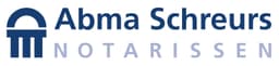 Abma Scheurs Avocaten Notarissen logo