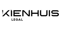 Kienhuis Legal logo