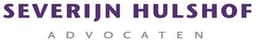 Severijn Hulshof advocaten logo