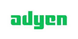 Adyen logo