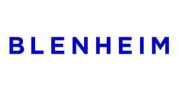 Blenheim Advocaten logo