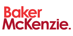 Baker McKenzie logo