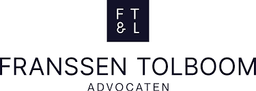 Franssen Tolboom logo