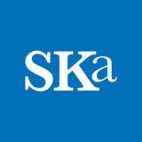 Straatman Koster Advocaten logo