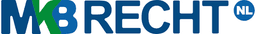 MKBrecht logo