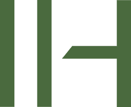 IngenHousz logo