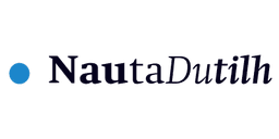 NautaDutilh logo