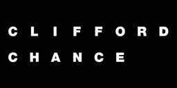 Clifford Chance logo