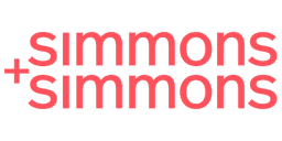 Simmons & Simmons logo