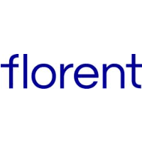 Florent logo