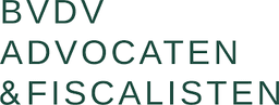 BVDV logo
