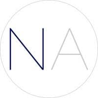 Nelemans Advocaten logo