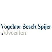 VBS Advocaten logo