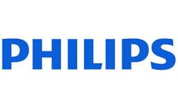 Philips logo