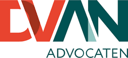 DVAN logo