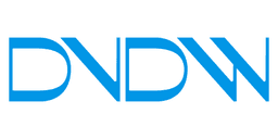 DVDW Advocaten logo