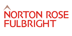 Norton Rose Fulbright logo