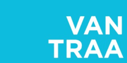 Van Traa Advocaten logo