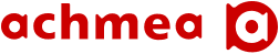 Achmea logo