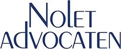 Nolet Advocaten logo