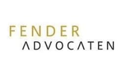 Fender Advocaten logo