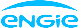 ENGIE logo