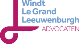 Windt Le Grand Leewenburgh logo