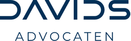 Davids Advocaten logo