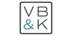 Van Benthem & Keulen logo