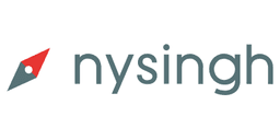Nysingh logo