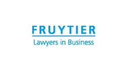 Fruytier Lawyers logo